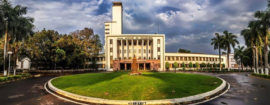 IIT Kharagpur Notable Alumni: Trailblazers in Technology and ...