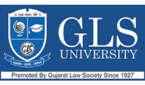 glsu 